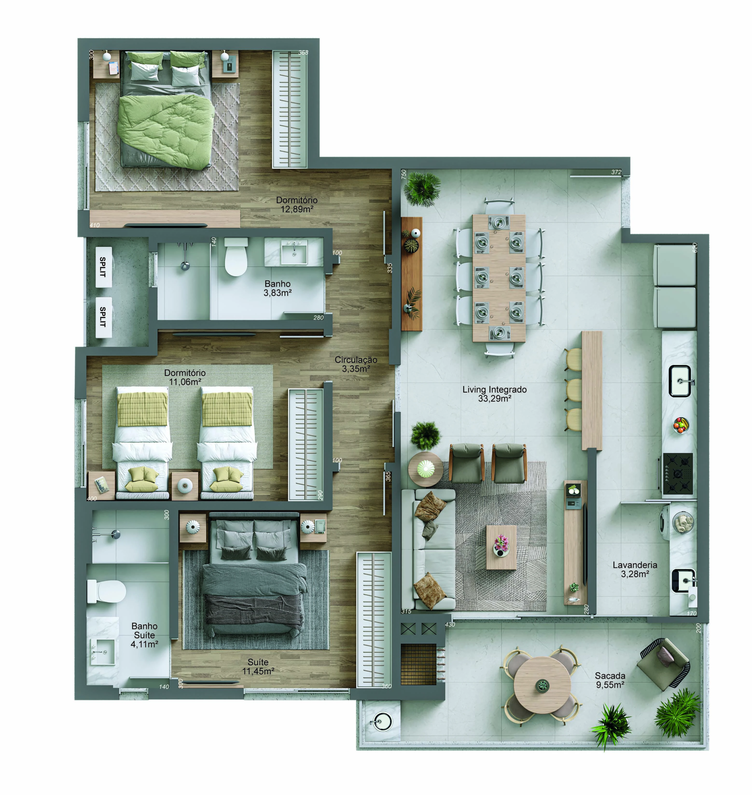 apartamento-tipo-503-1736355070