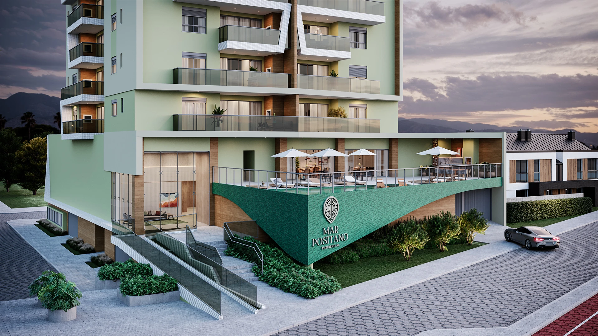 f-mp-embasamento-ef-web-676dbfbb76548