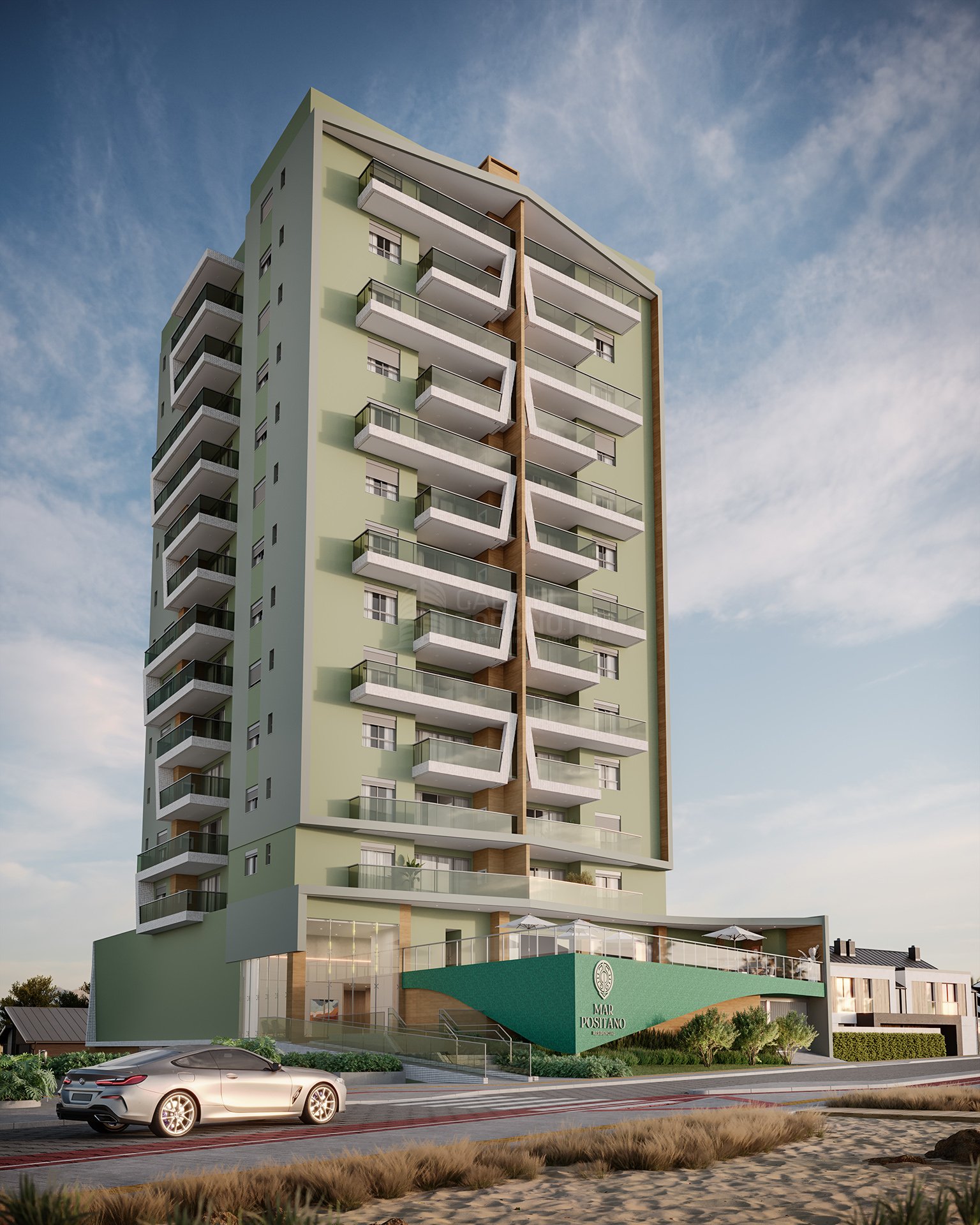 f-mp-fachada-ef-web-676dbea7727aa