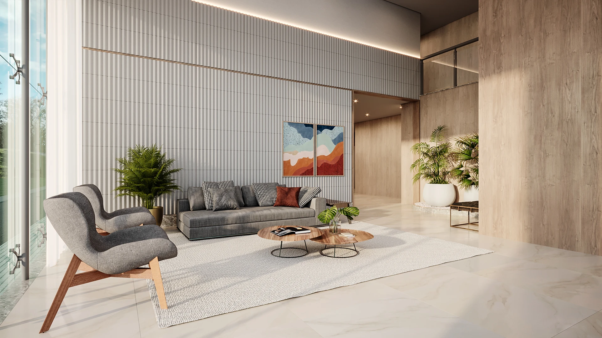 f-mp-hall-ef-web-676dbfc015763