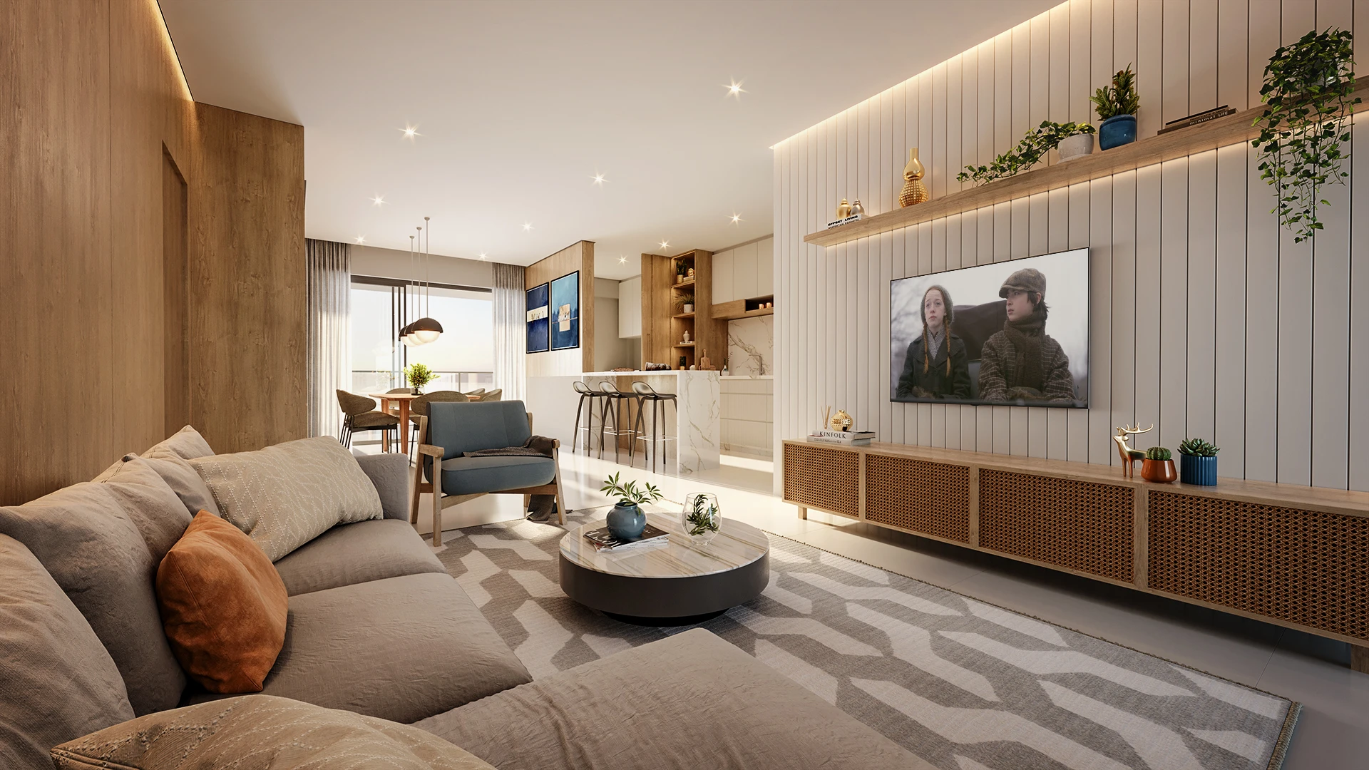 f-mp-living-ef-web-676dbfe2adc08