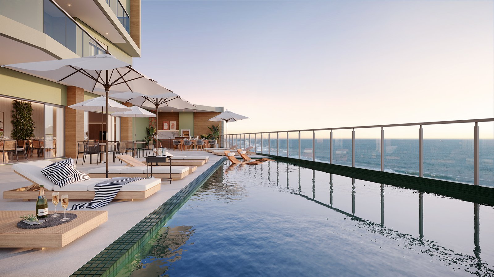 f-mp-piscina-ef-web-676dbf67bf5e1