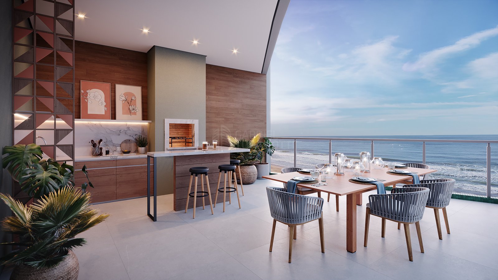 f-mp-quiosque-ef-web-676dbf53882e9