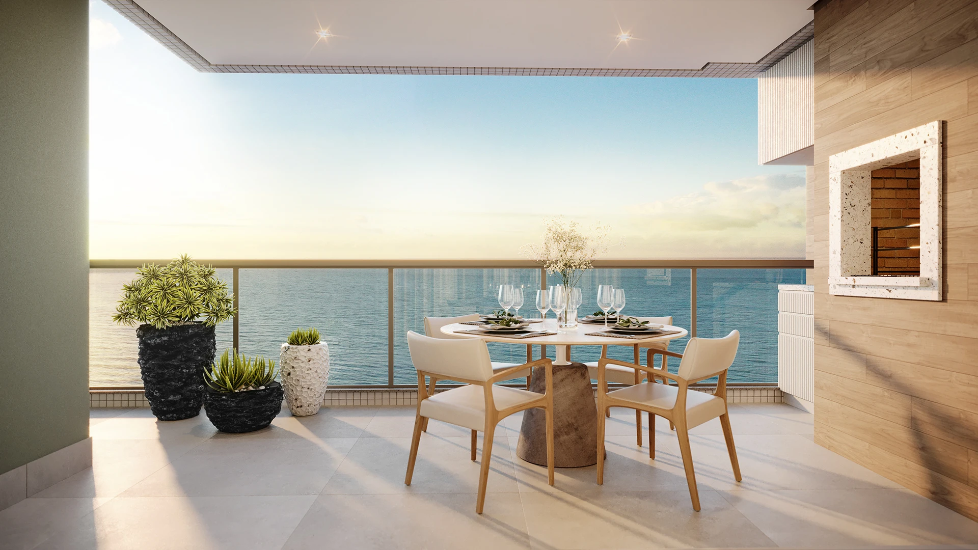 f-mp-sacada-ef-web-676dbfe69f17f