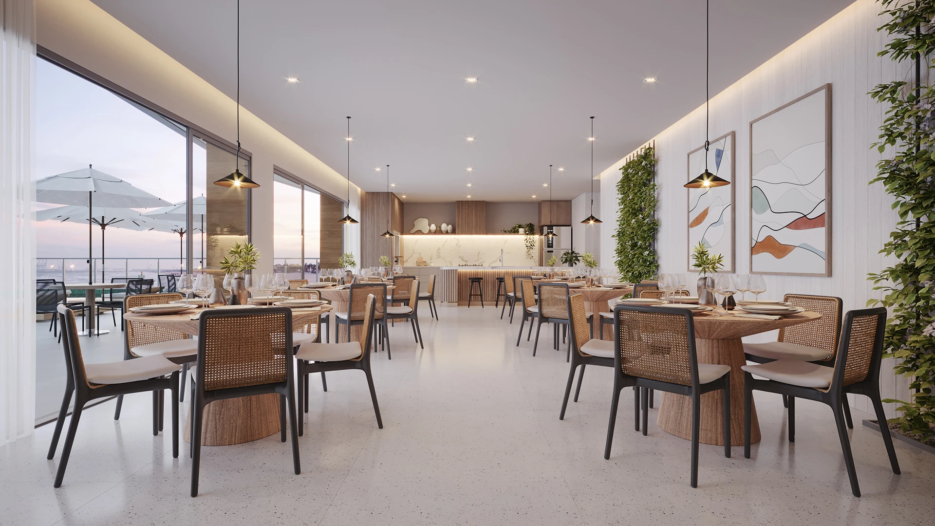 f-mp-salao-festas-ef-web-676dbfd315b95