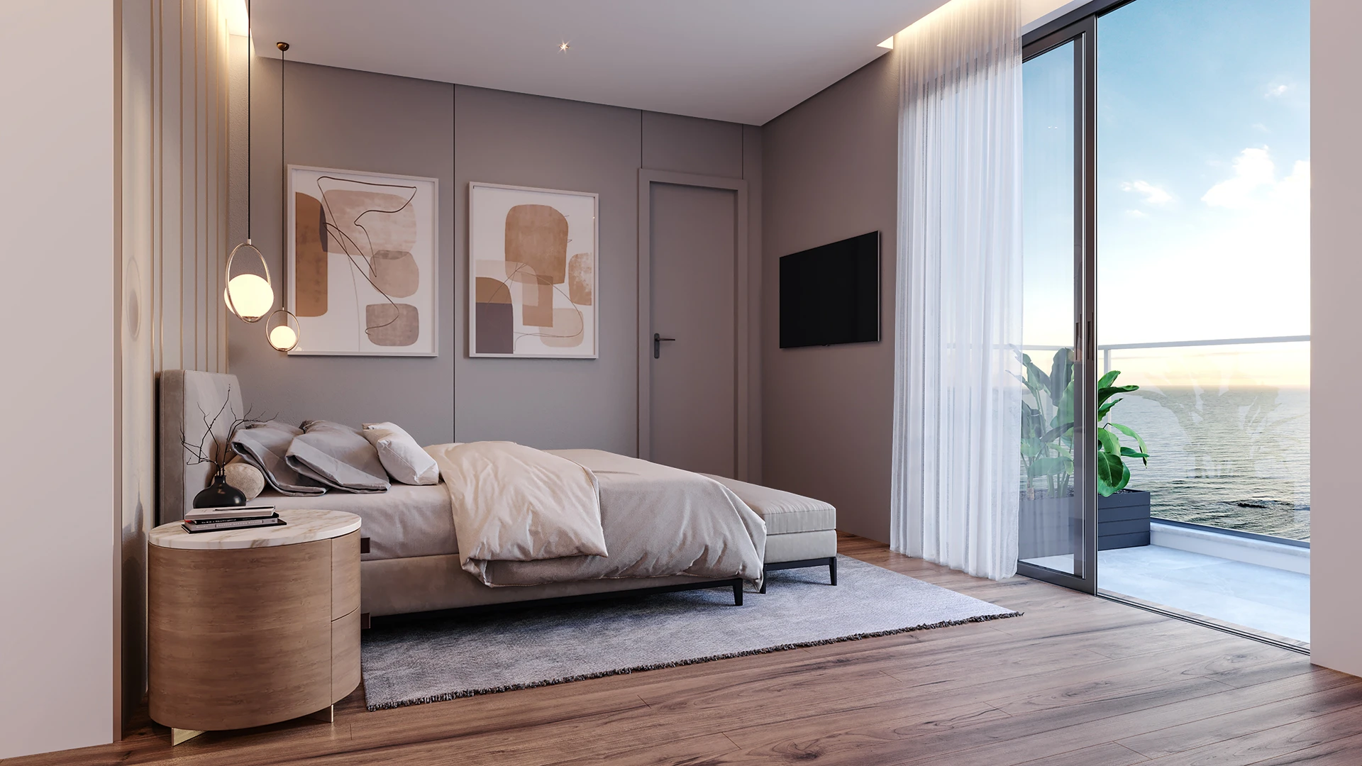 f-mp-suite-ef-web-676dbfeb74f3d