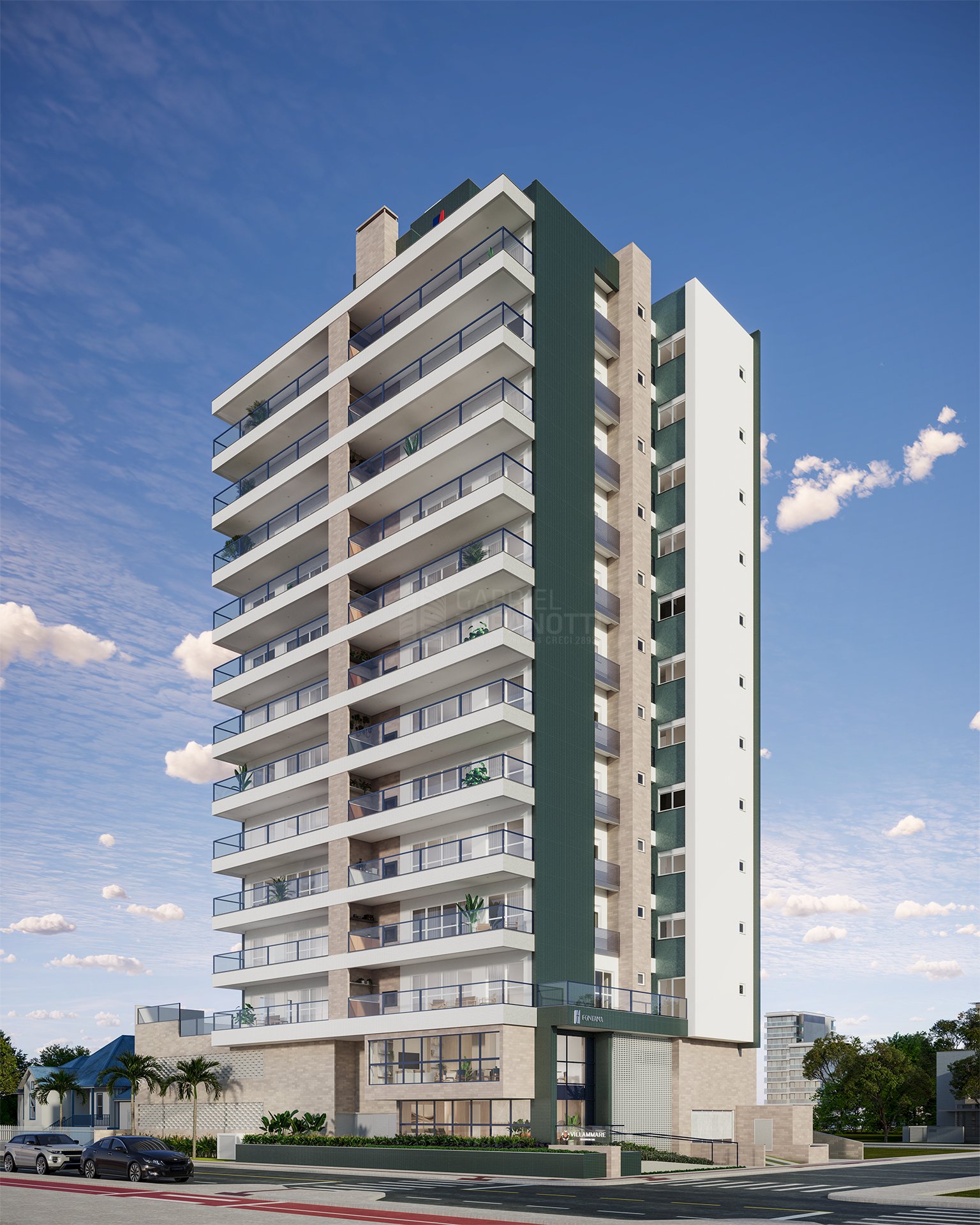 f-vm-fachada-angular-ef-web-68ff9acdb1034