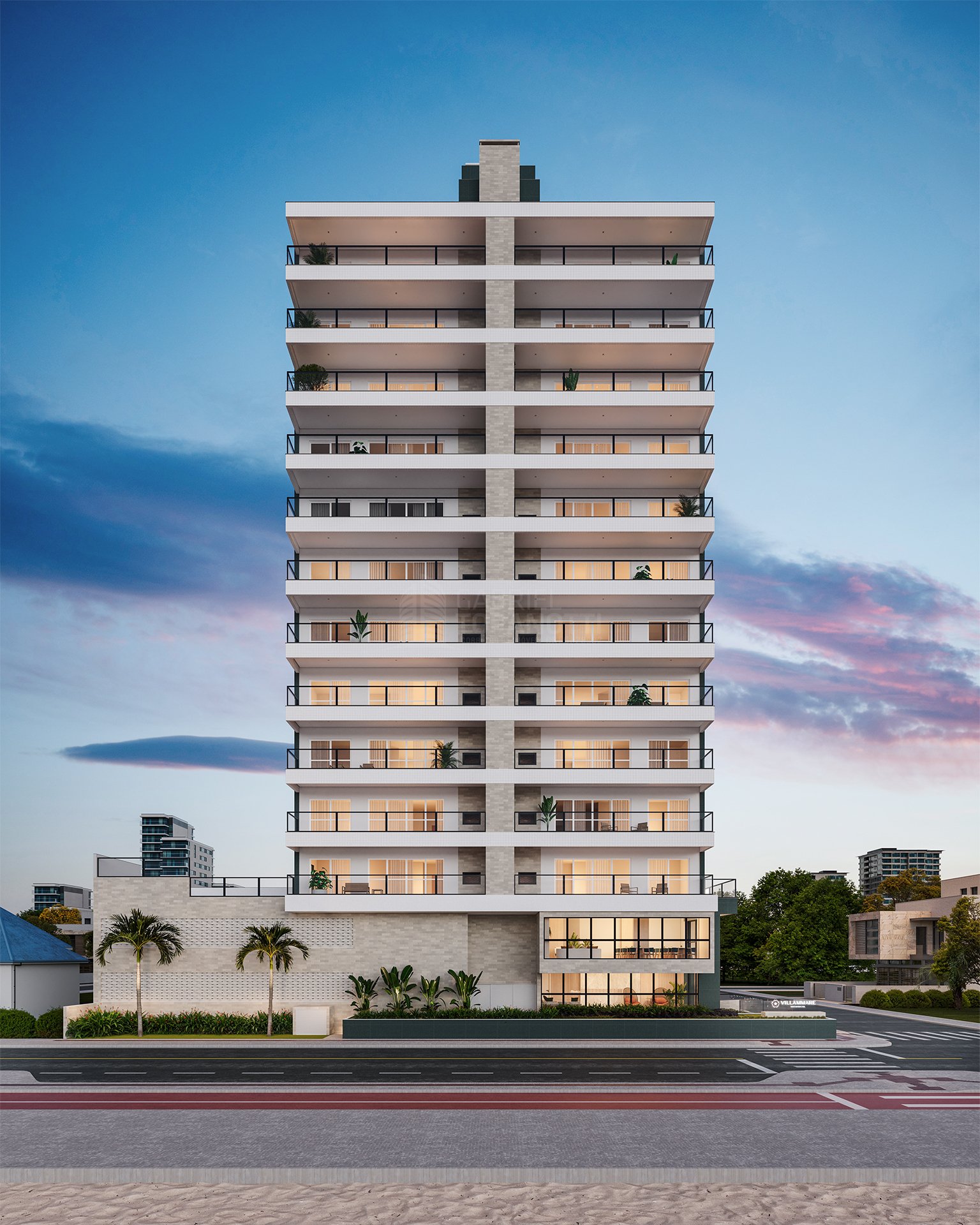 f-vm-fachada-frontal-ef-web-68ff9ace0848d