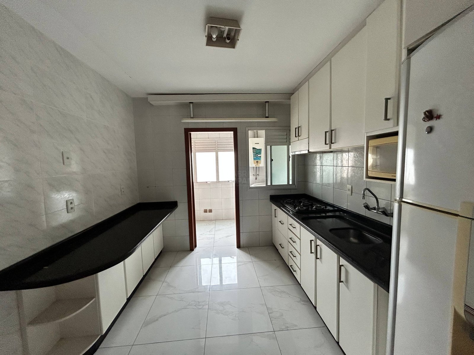 photo_10_2025-11-30_15-31-01