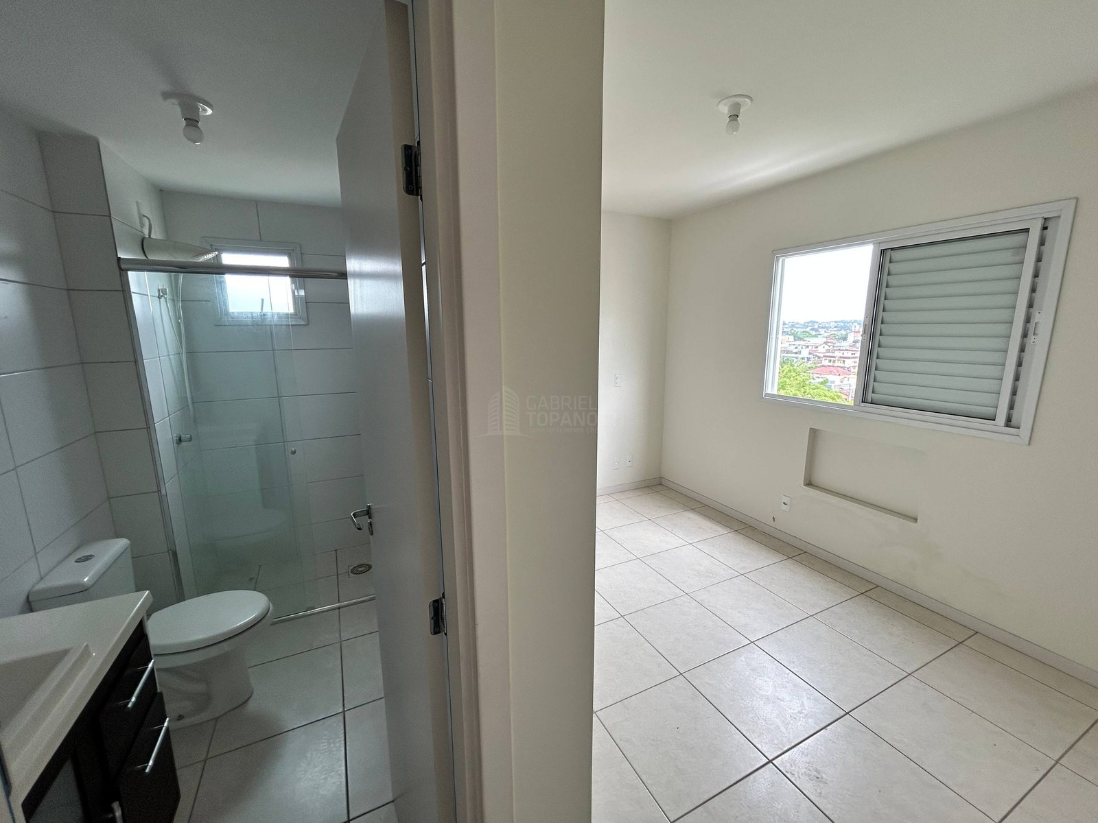 photo_10_2025-11-30_15-39-12