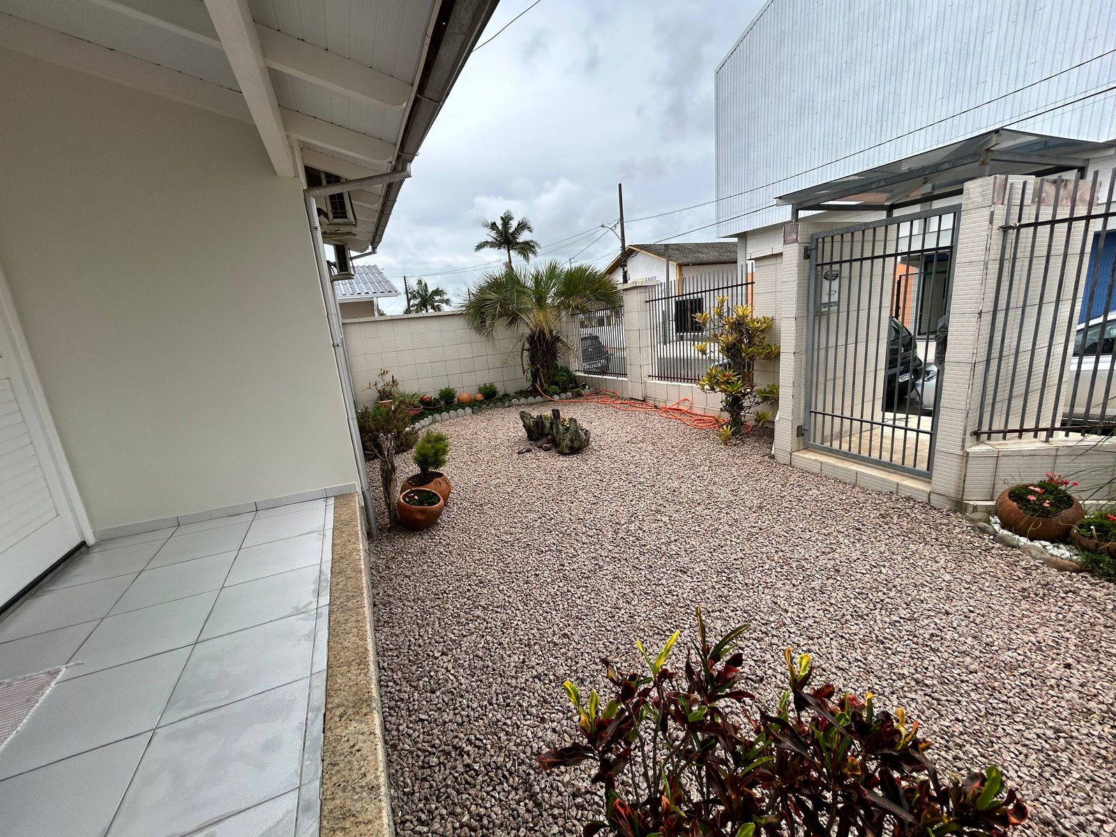 photo_10_2026-02-04_14-40-30