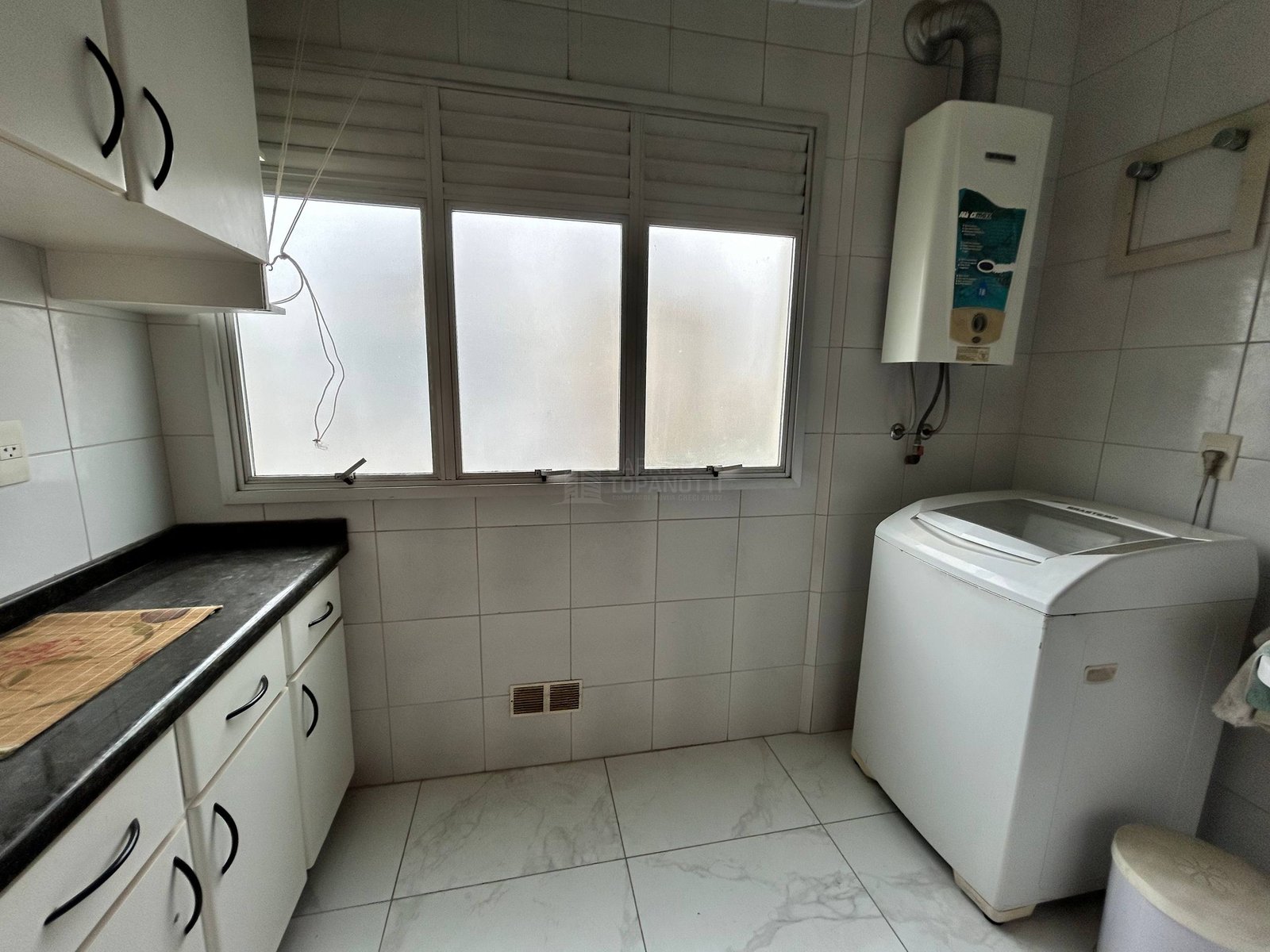 photo_11_2025-11-30_15-31-01