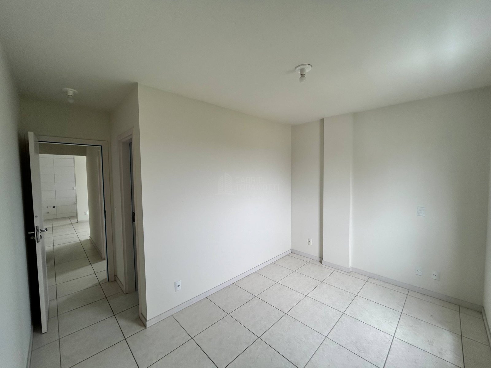 photo_11_2025-11-30_15-39-12