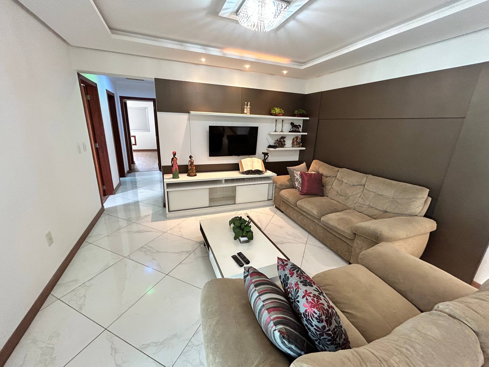 photo_12_2025-11-30_15-31-01