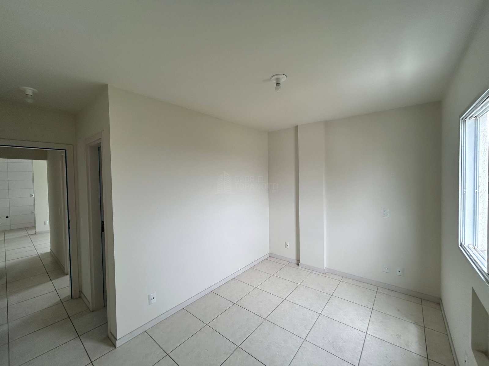 photo_12_2025-11-30_15-39-12