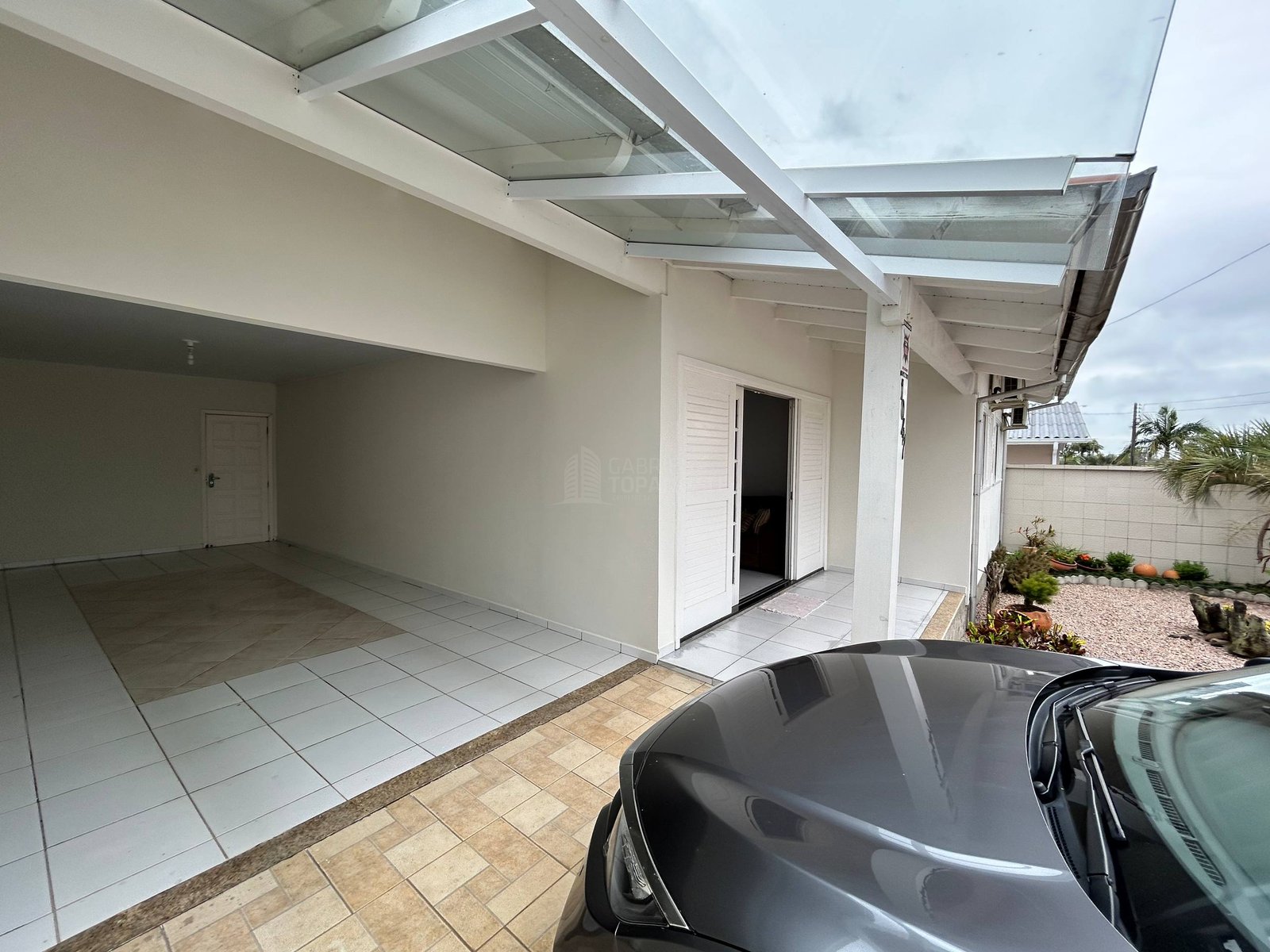 photo_12_2026-02-04_14-40-30