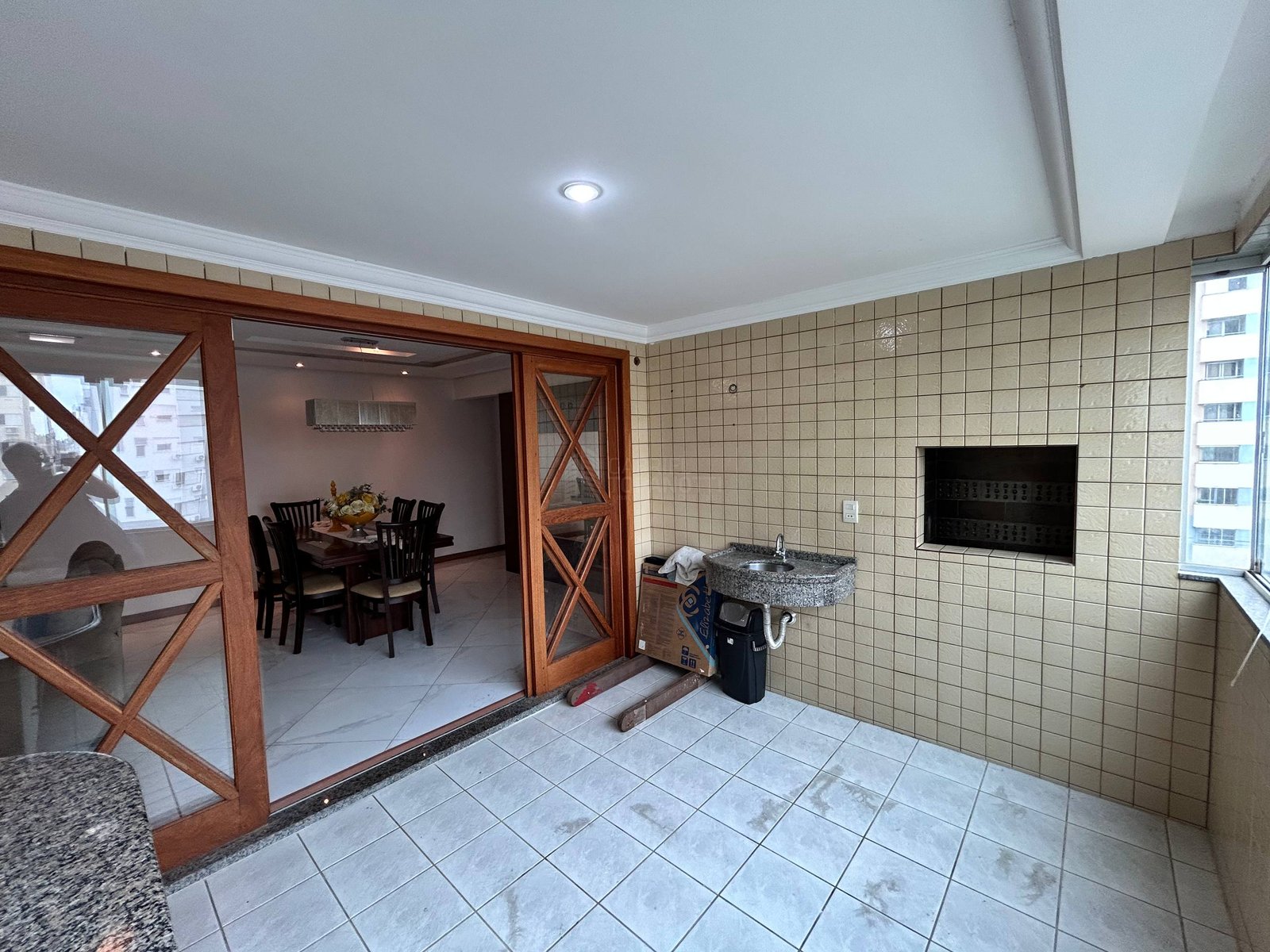 photo_13_2025-11-30_15-31-01