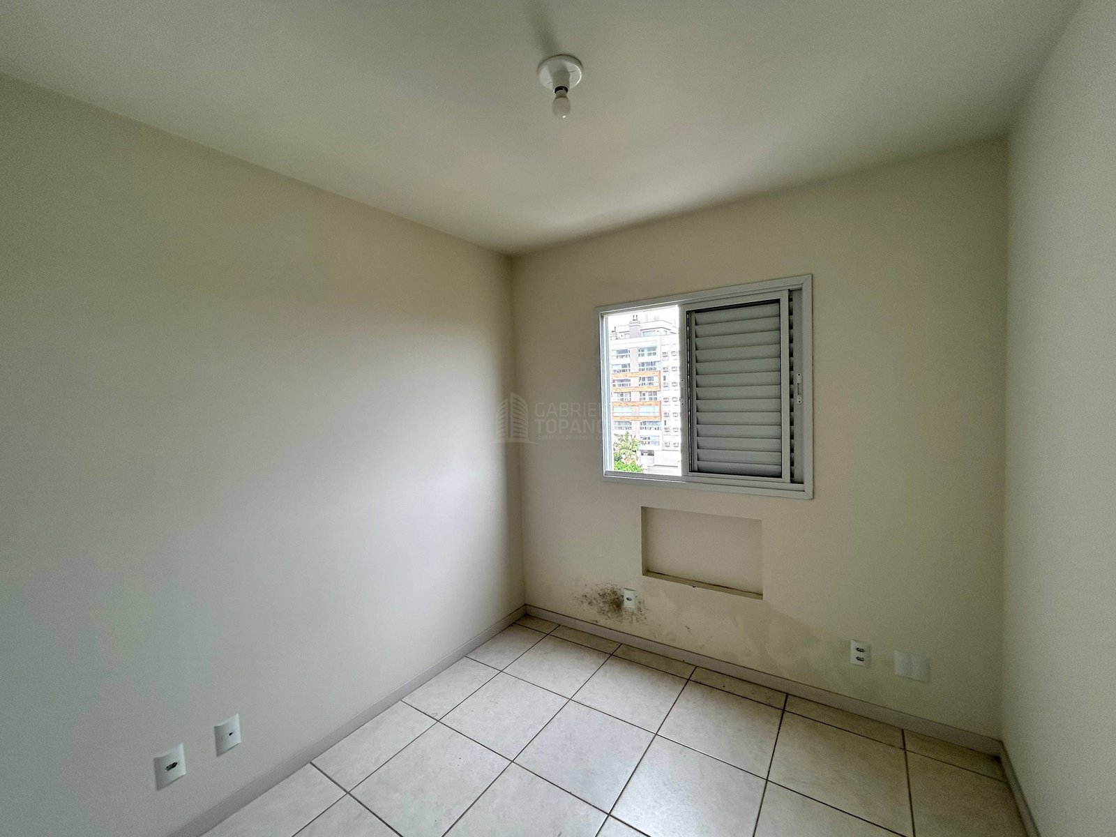 photo_13_2025-11-30_15-39-12