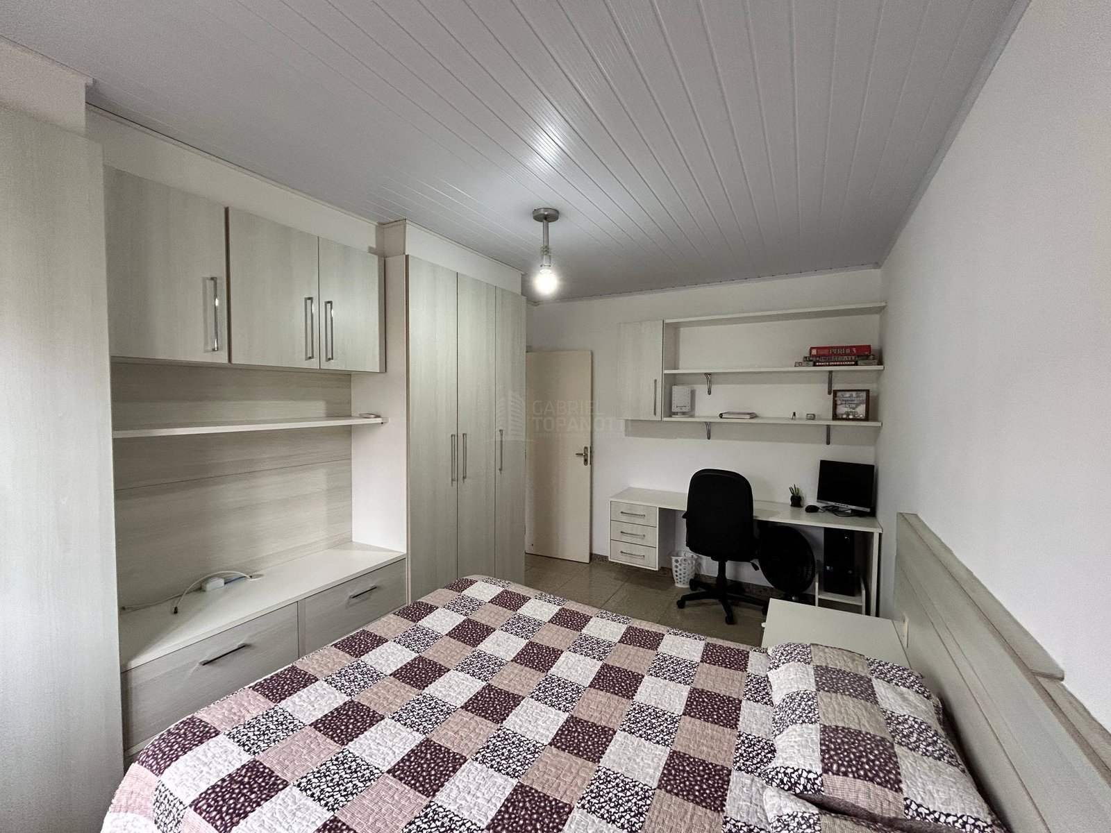 photo_13_2026-02-04_14-40-30