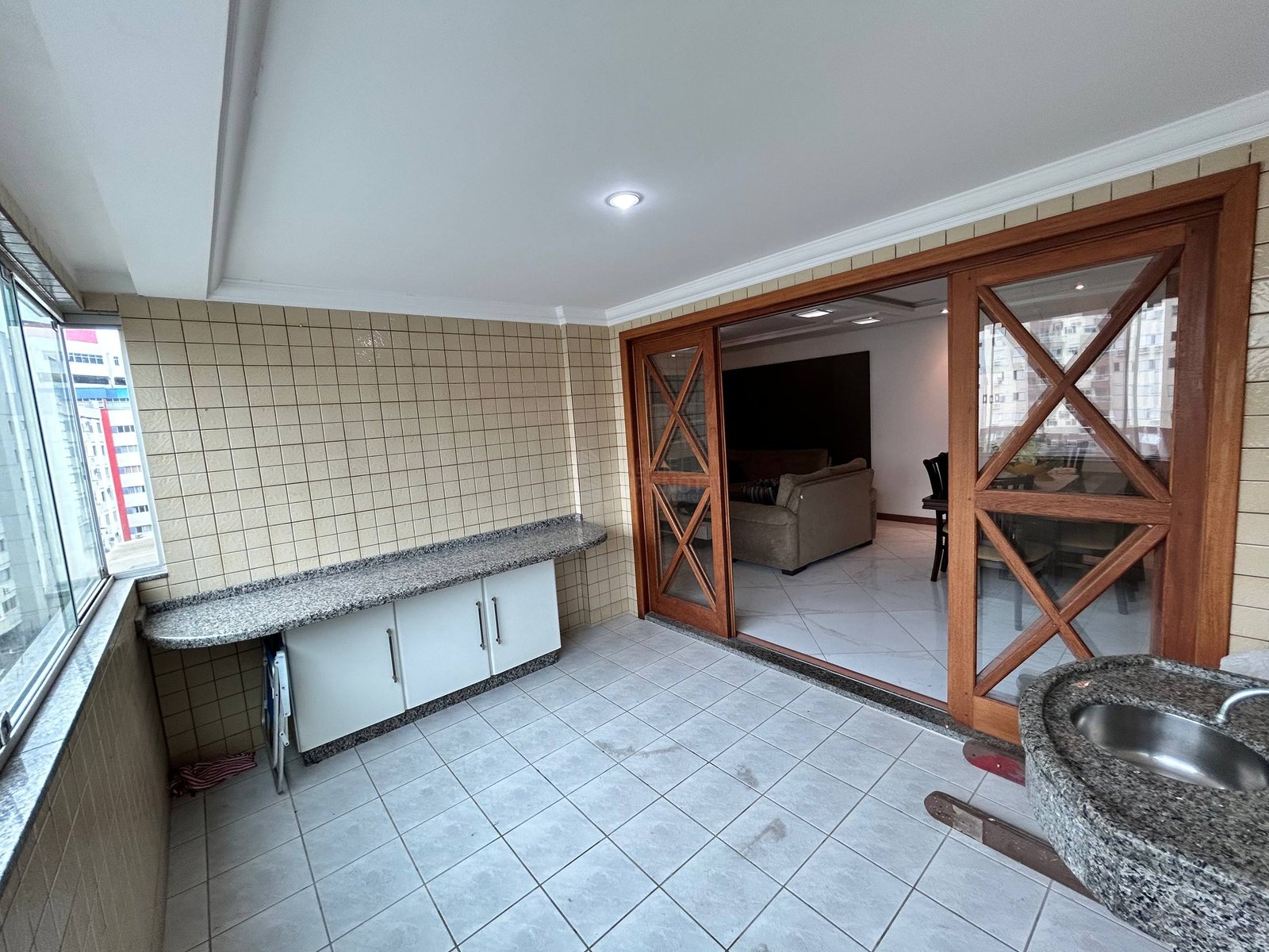 photo_14_2025-11-30_15-31-01