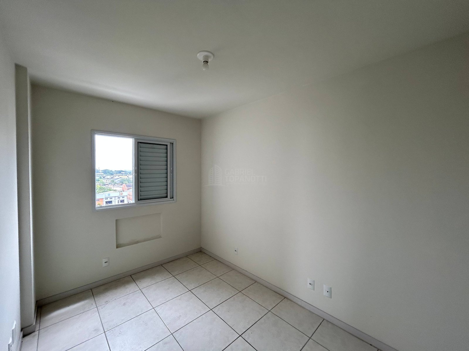 photo_14_2025-11-30_15-39-12