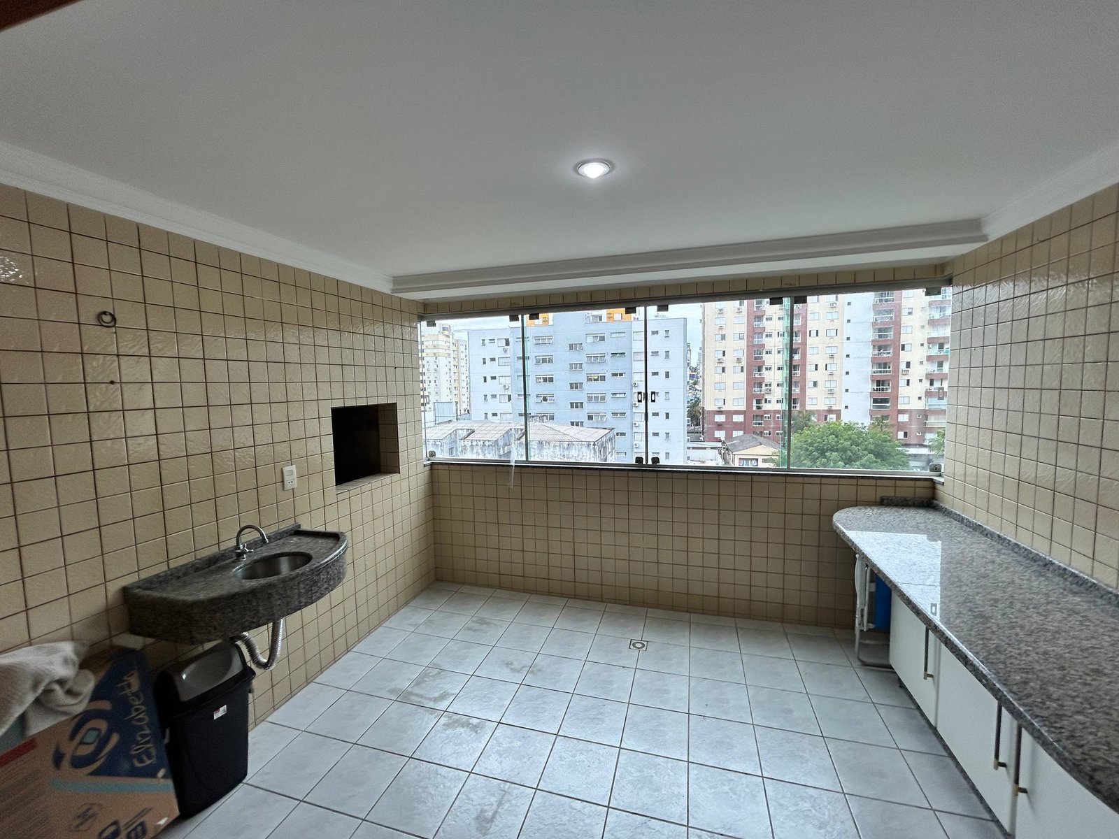 photo_15_2025-11-30_15-31-01