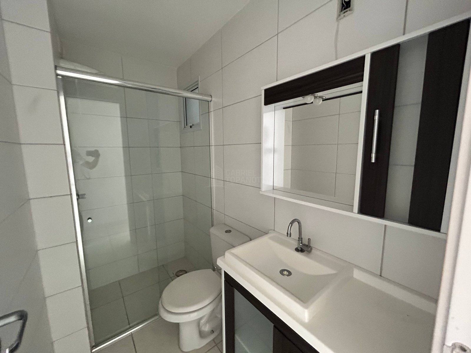 photo_15_2025-11-30_15-39-12