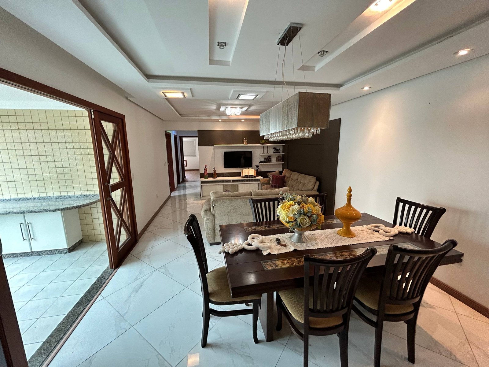 photo_16_2025-11-30_15-31-01