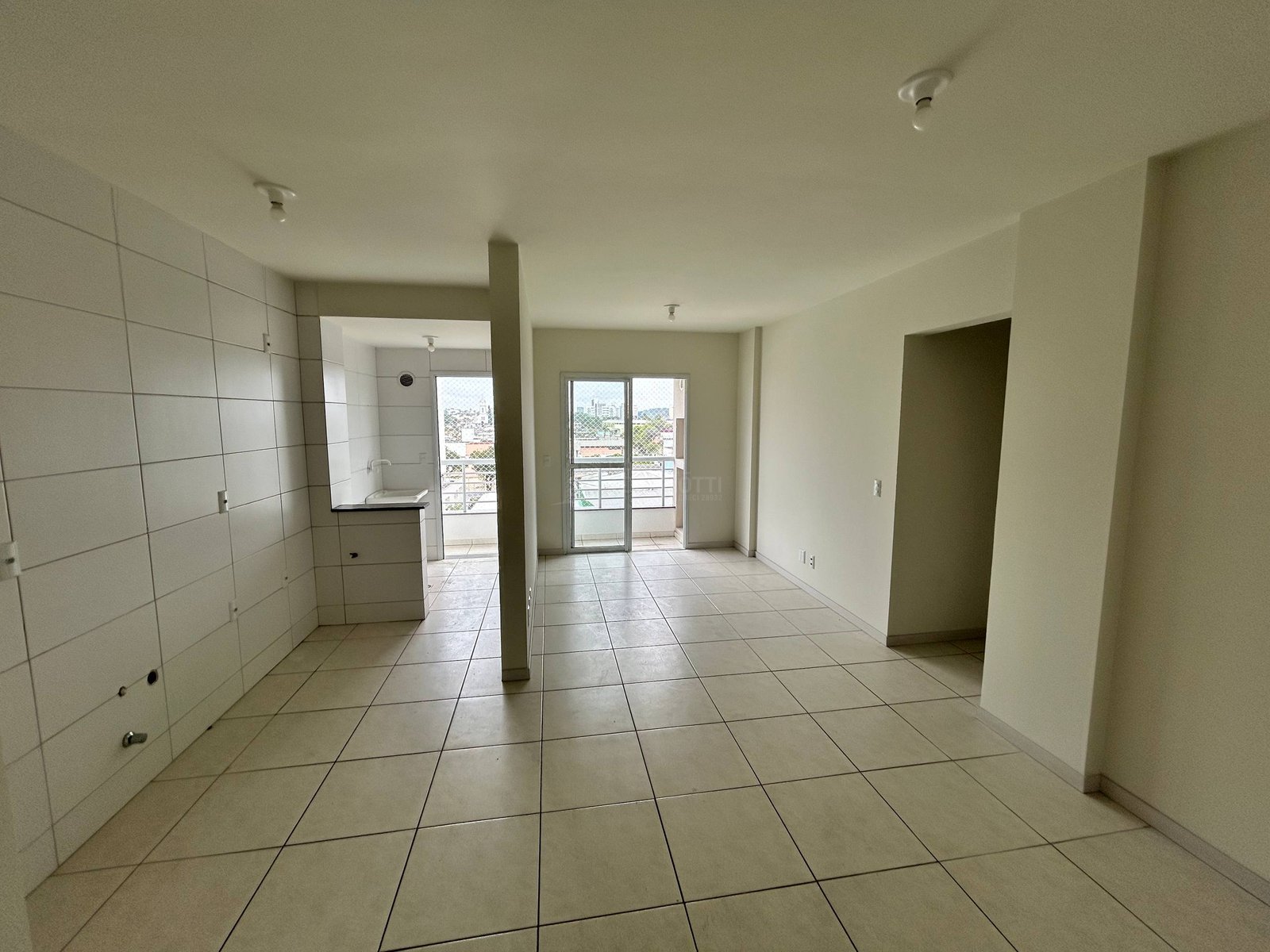 photo_16_2025-11-30_15-39-12