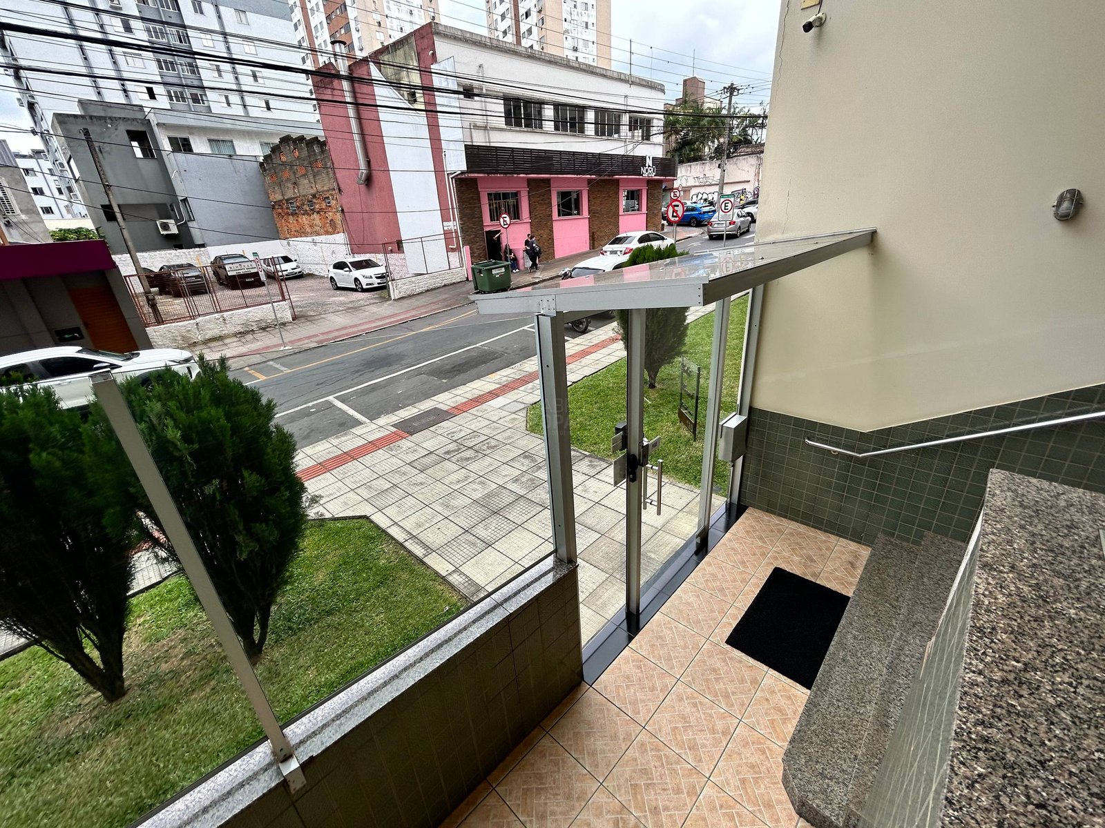 photo_17_2025-11-30_15-31-01