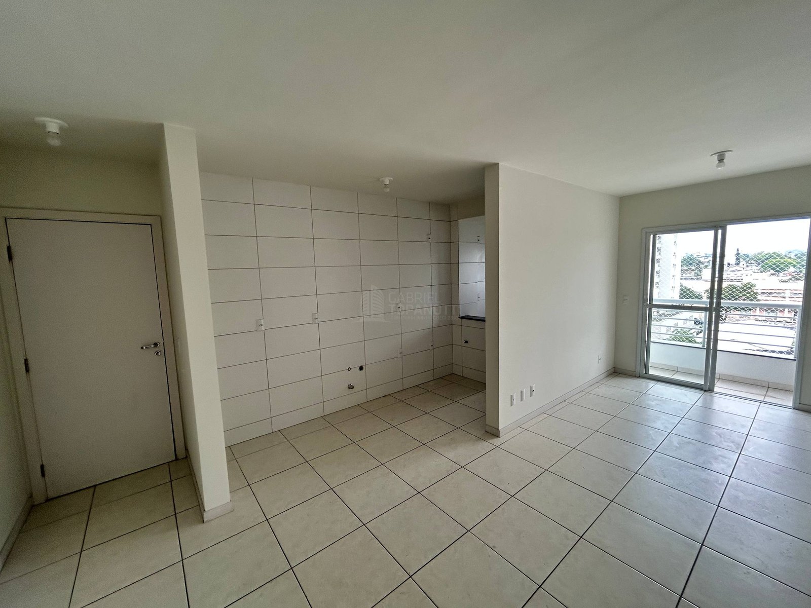 photo_17_2025-11-30_15-39-12