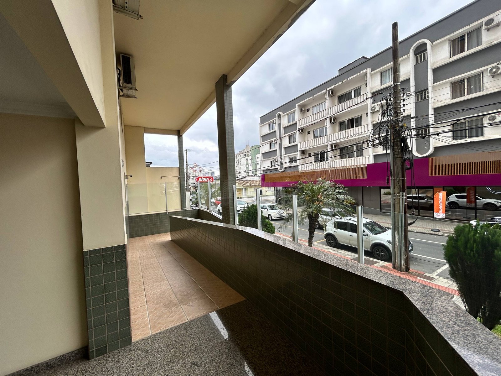 photo_18_2025-11-30_15-31-01