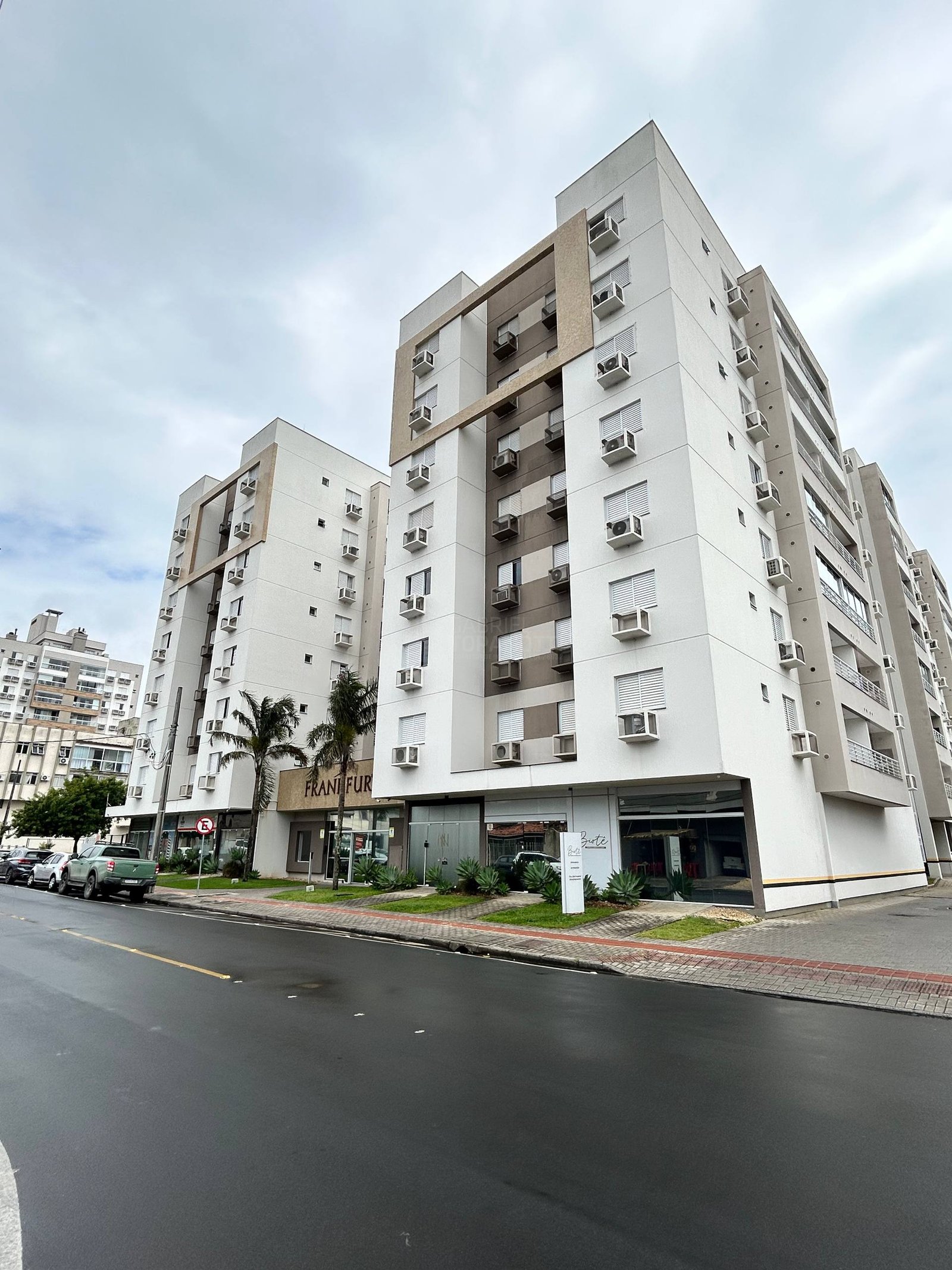 photo_18_2025-11-30_15-39-12