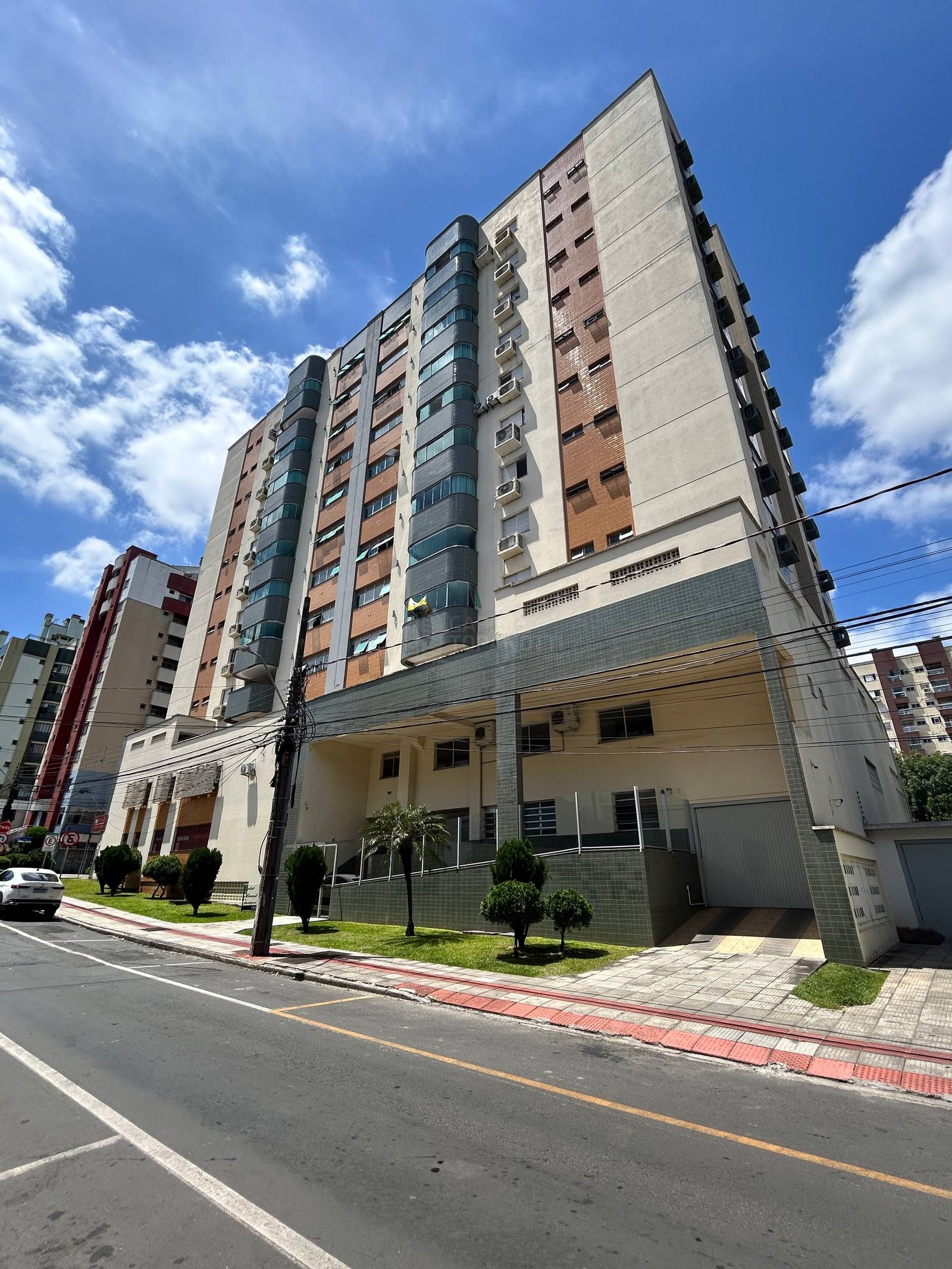 photo_1_2025-11-30_15-31-01