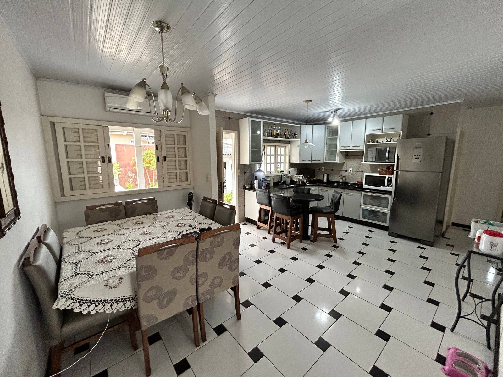 photo_1_2026-02-04_14-40-17