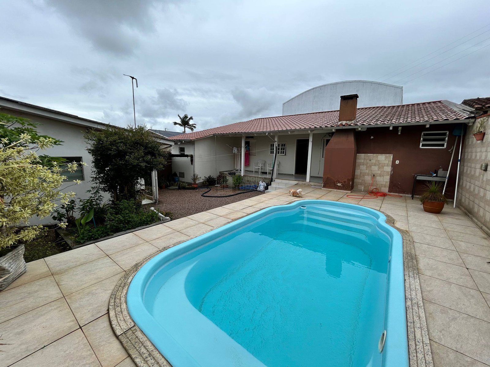 photo_1_2026-02-04_14-40-30