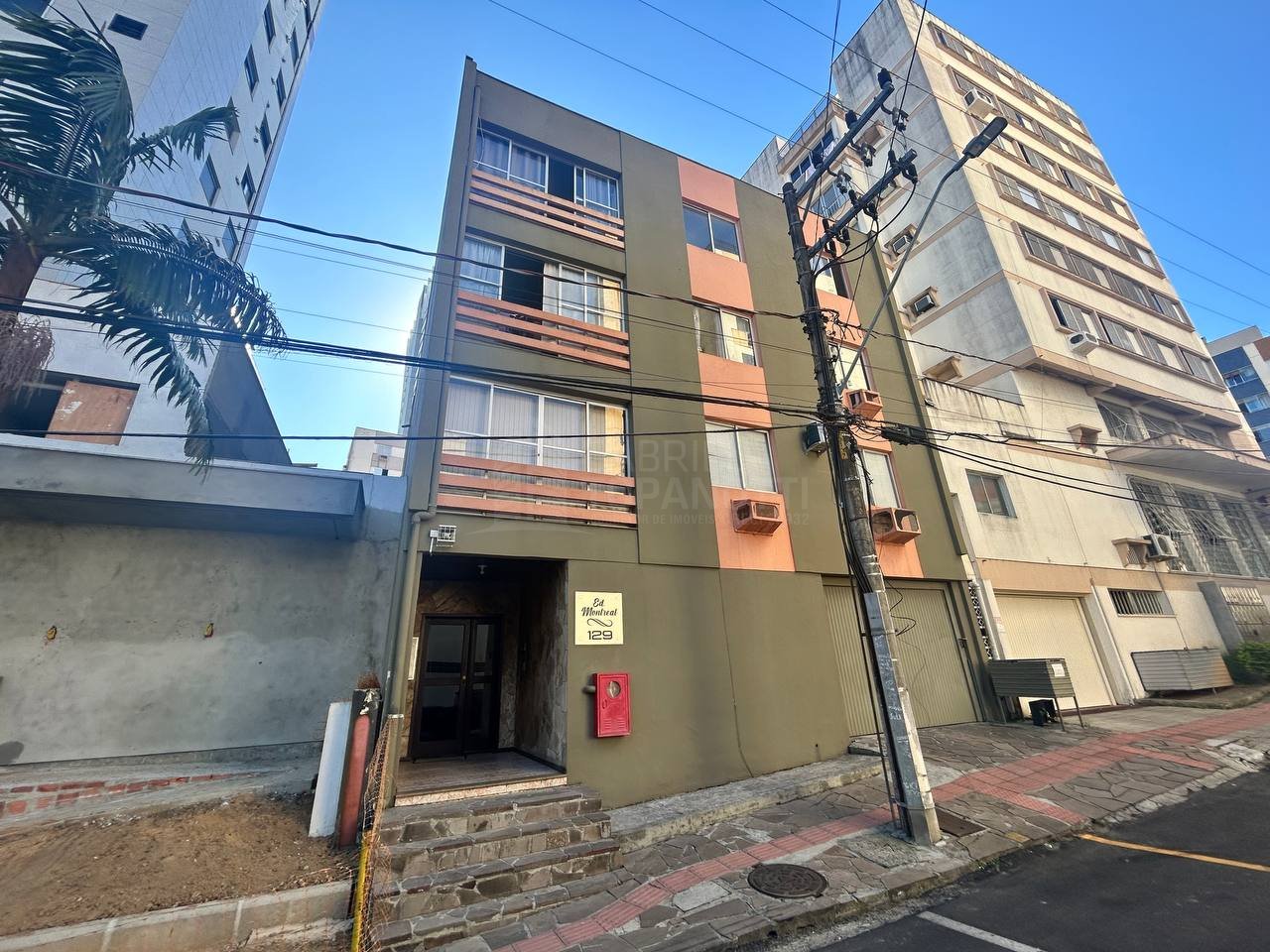 photo_2025-05-07_14-58-26