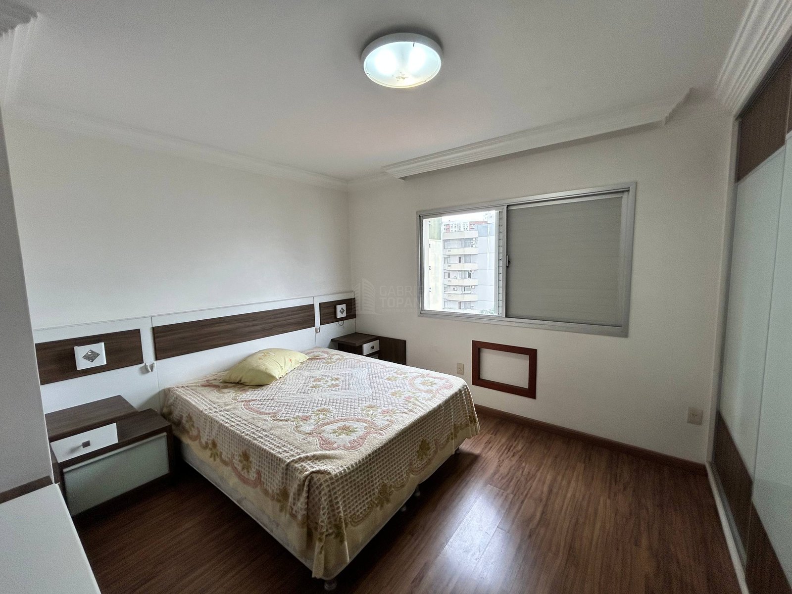 photo_2_2025-11-30_15-31-01