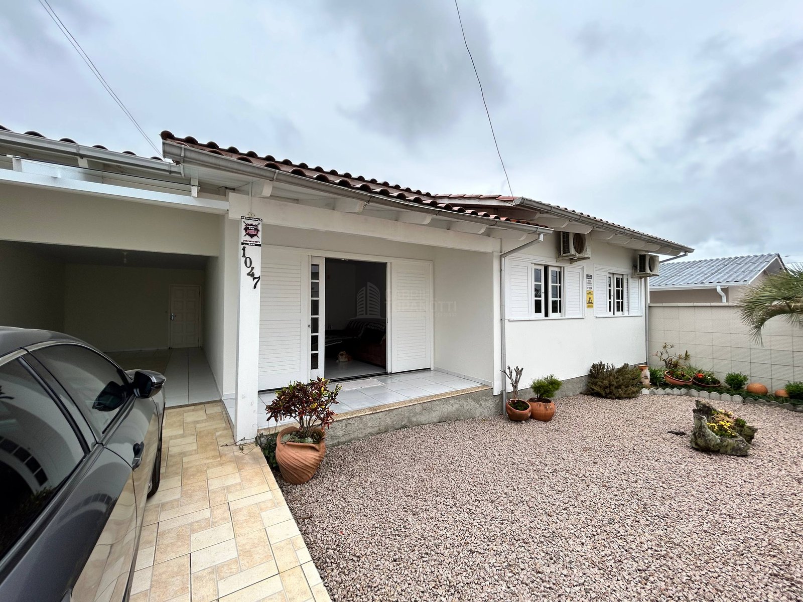 photo_2_2026-02-04_14-40-17