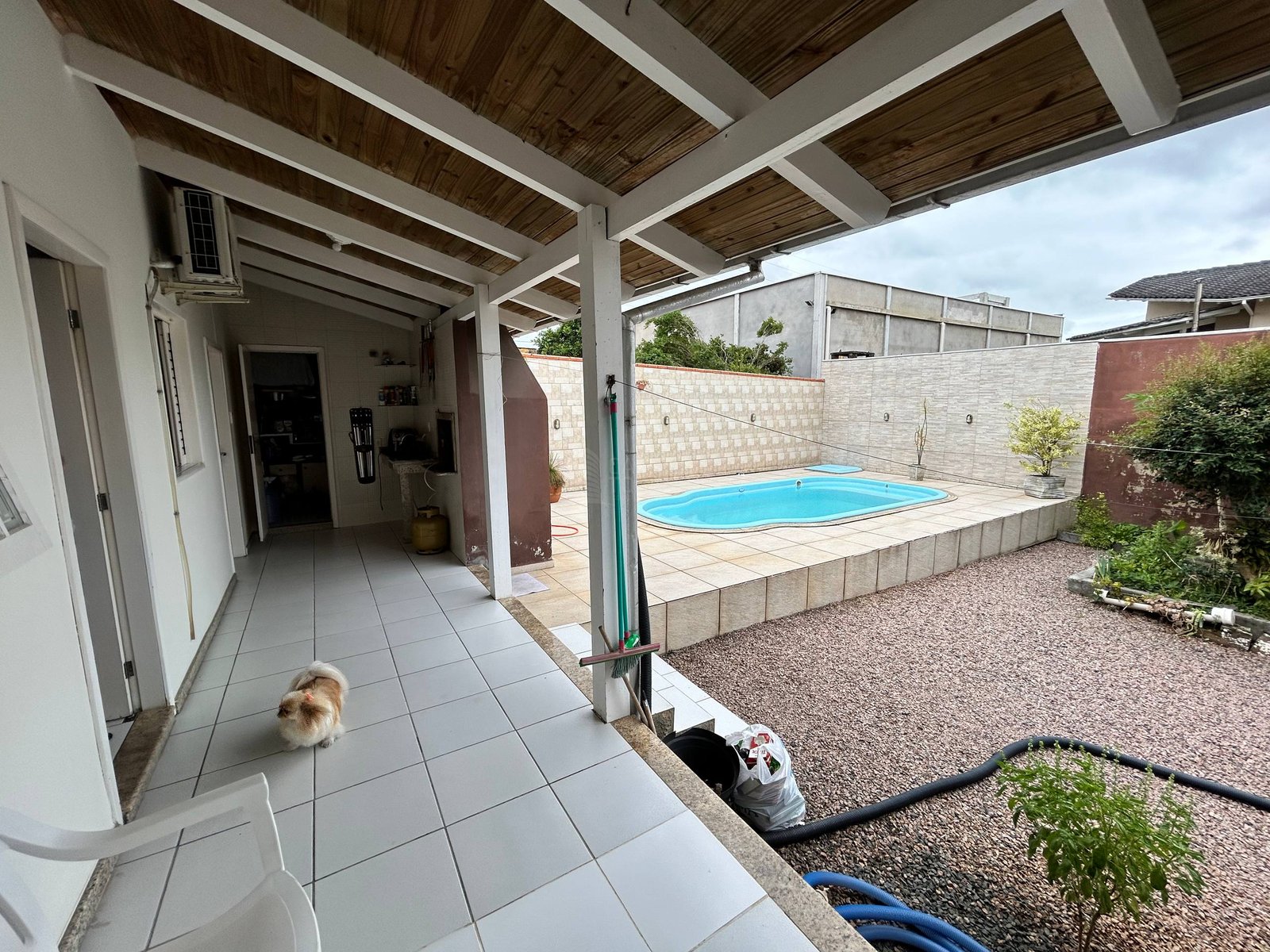 photo_2_2026-02-04_14-40-30