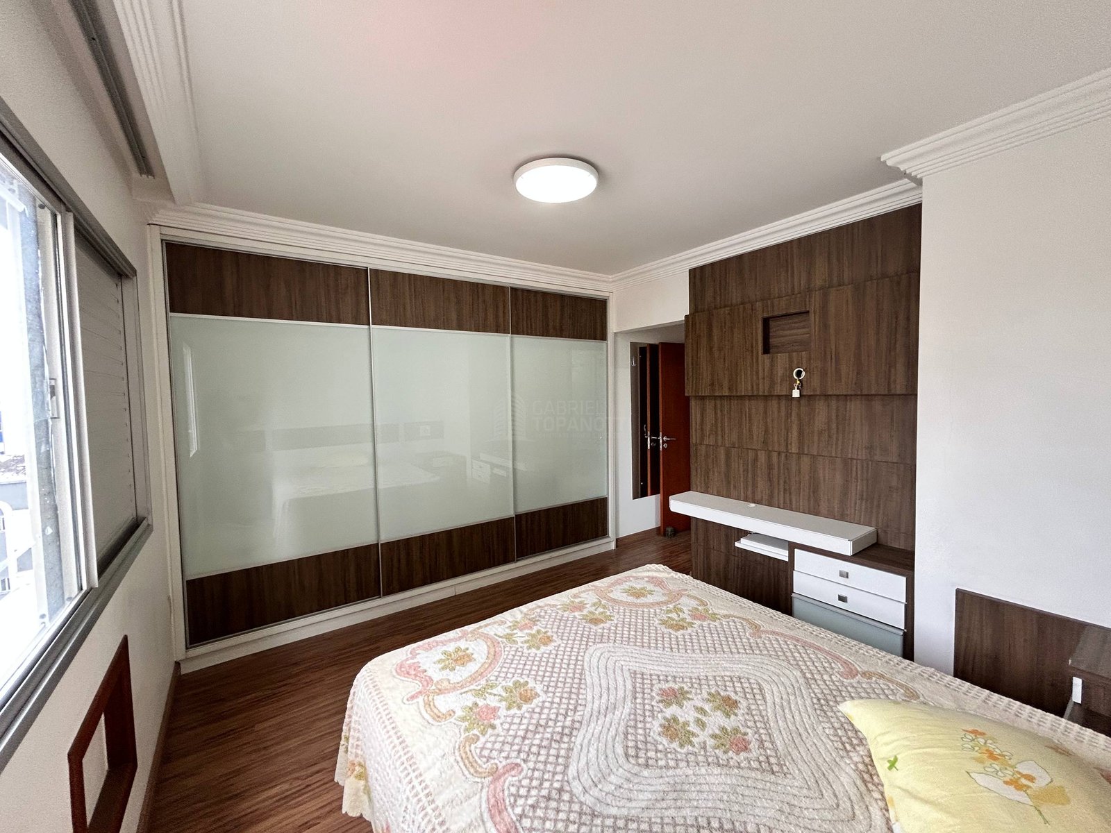 photo_3_2025-11-30_15-31-01