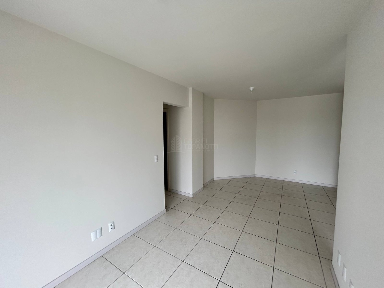 photo_3_2025-11-30_15-39-12