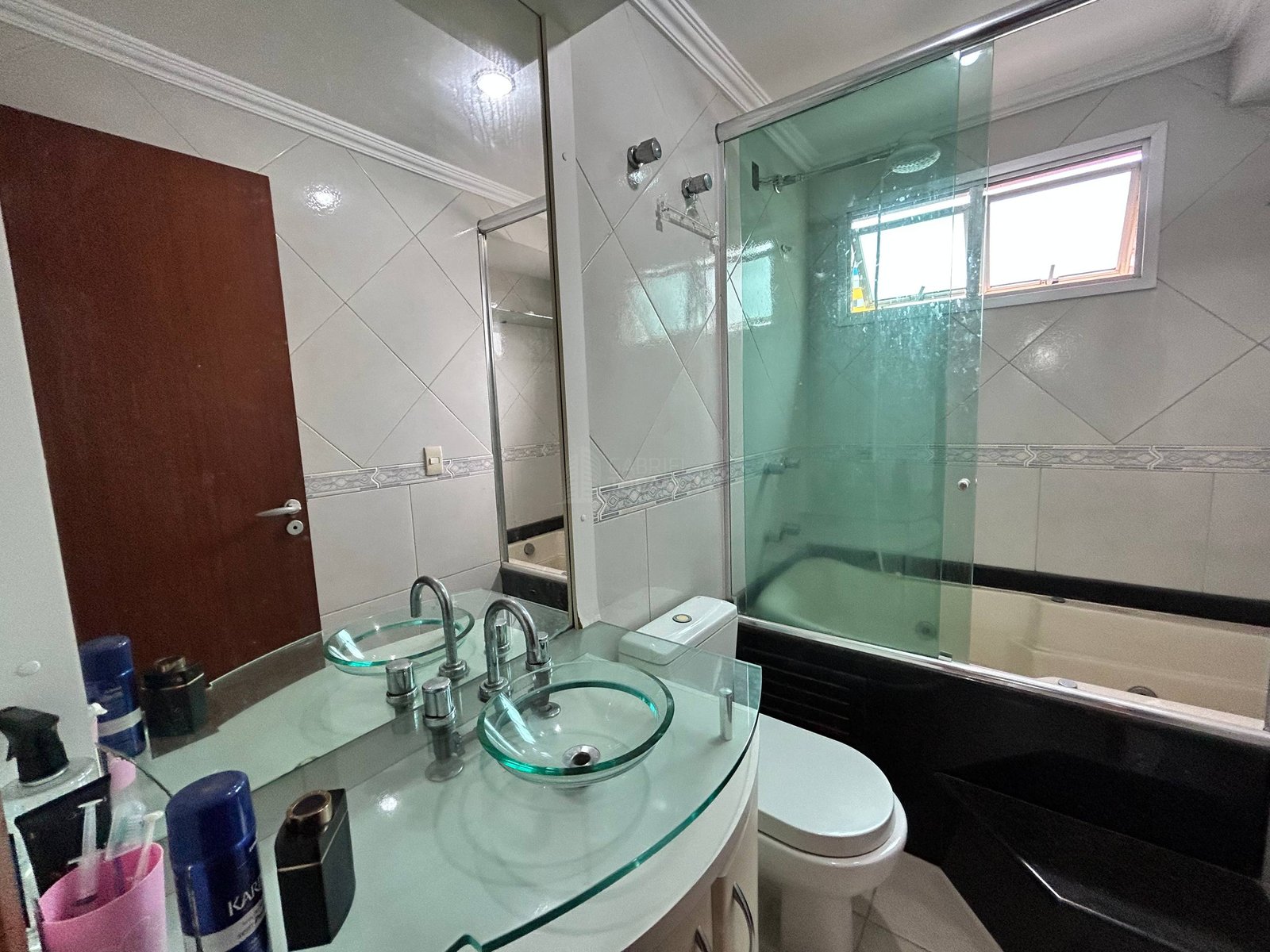 photo_4_2025-11-30_15-31-01