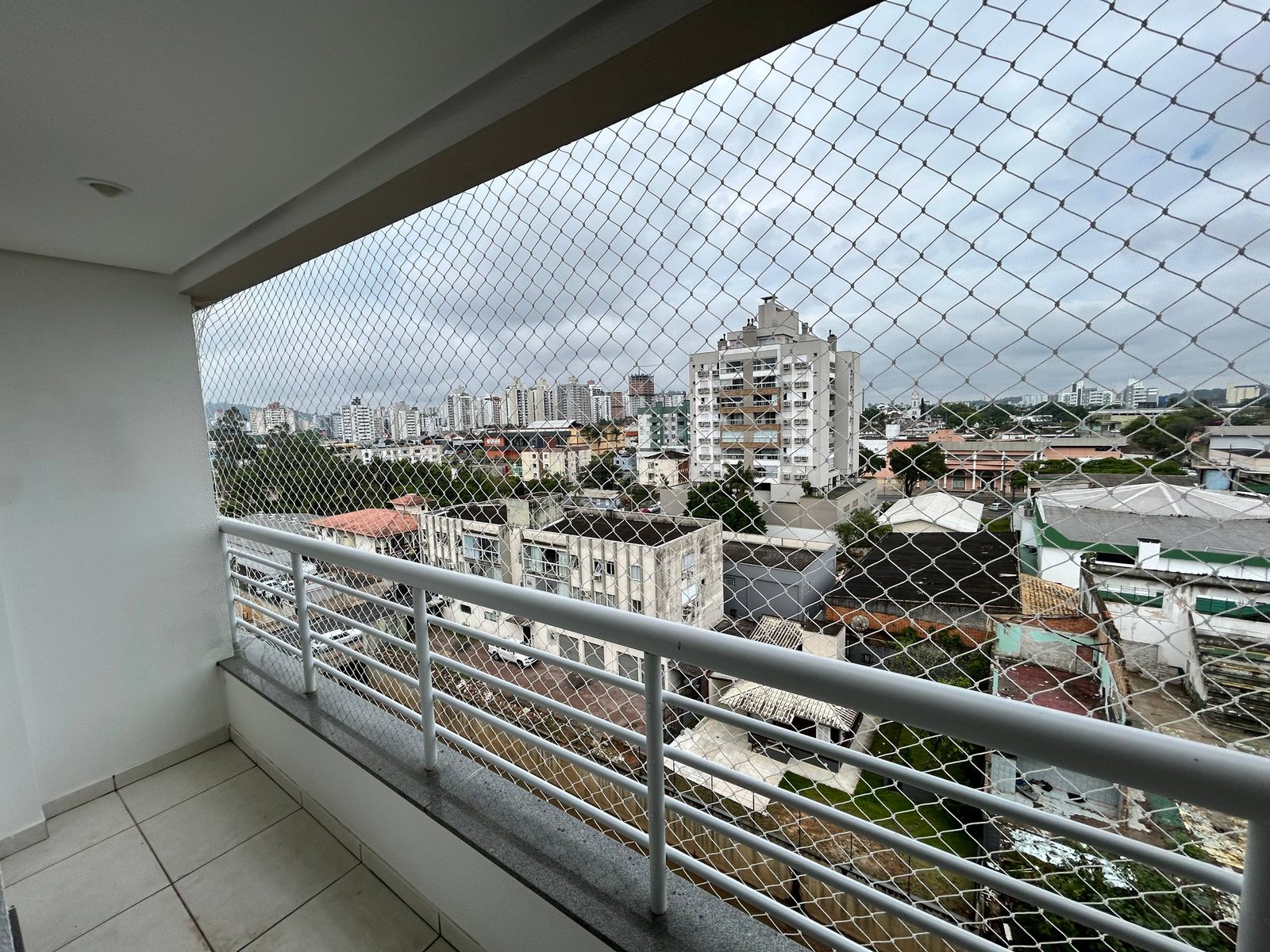 photo_4_2025-11-30_15-39-12