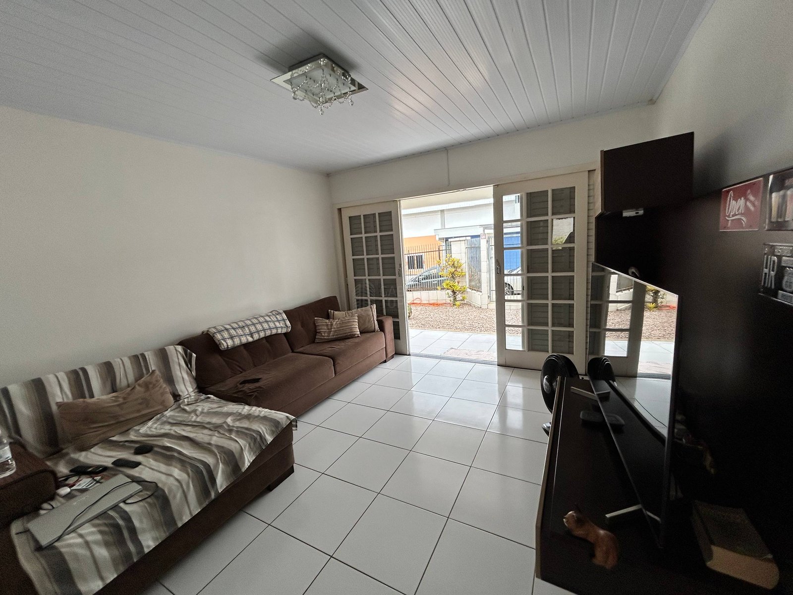 photo_4_2026-02-04_14-40-30