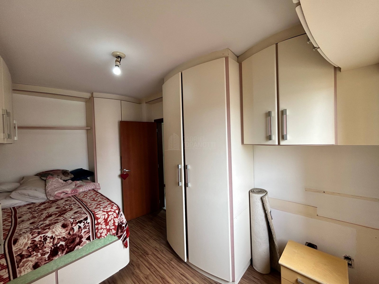 photo_5_2025-11-30_15-31-01