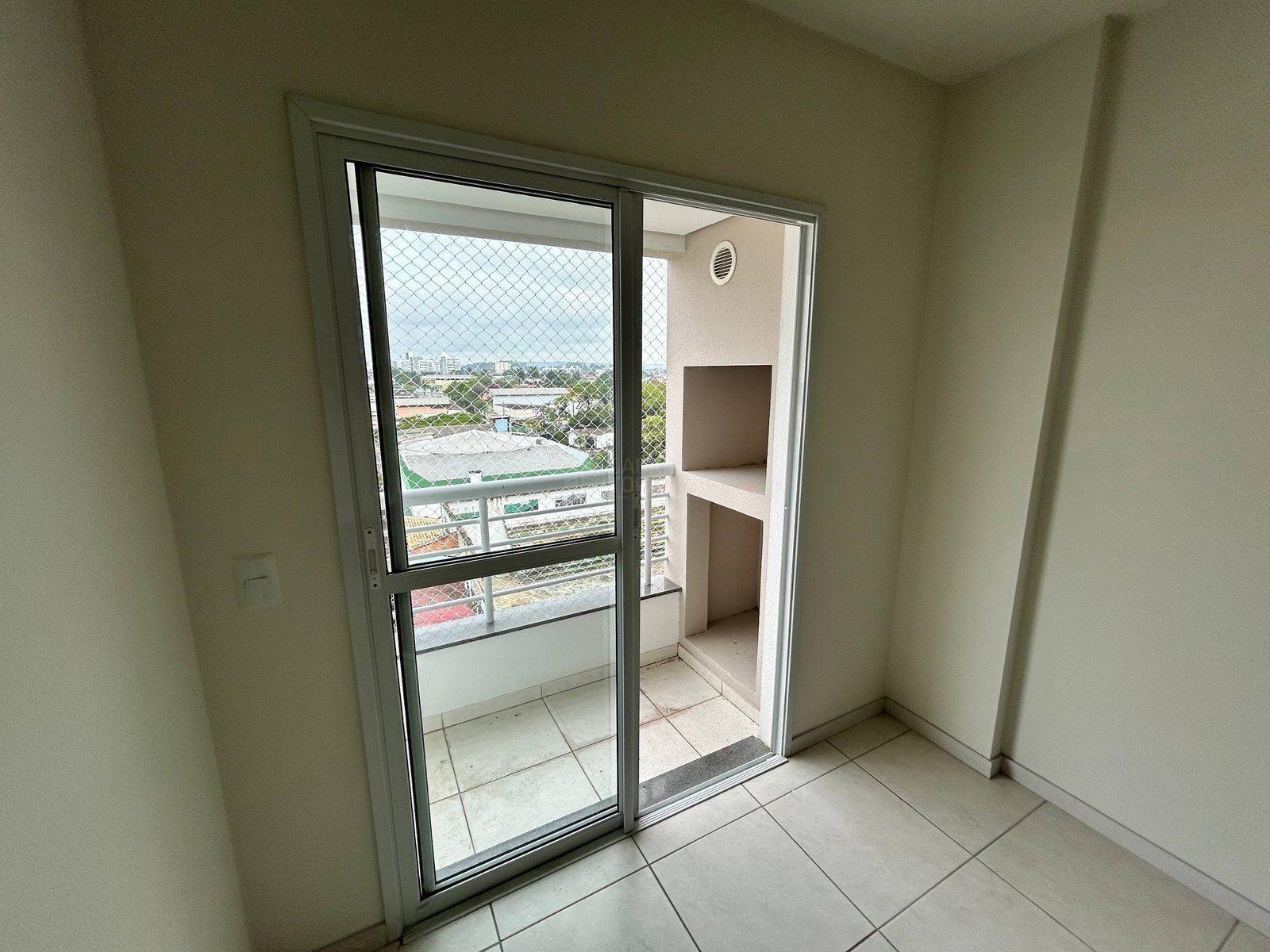 photo_5_2025-11-30_15-39-12