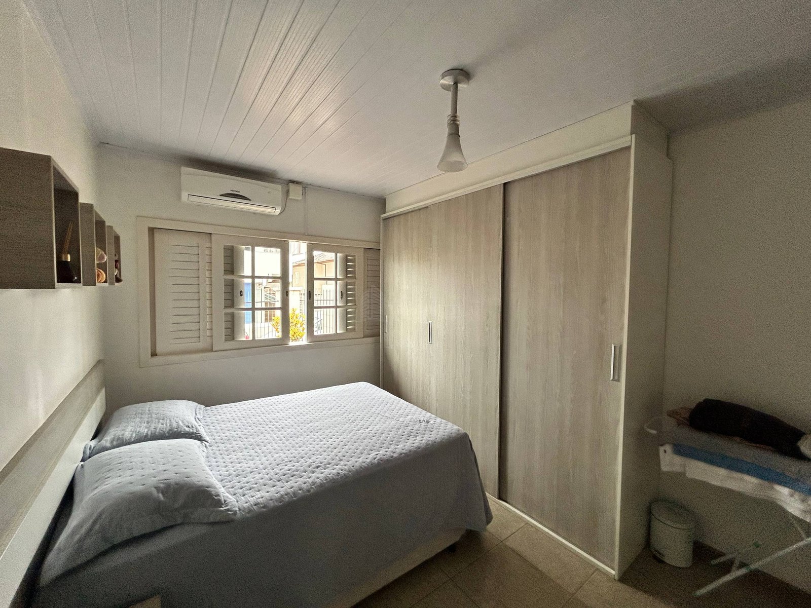 photo_5_2026-02-04_14-40-30