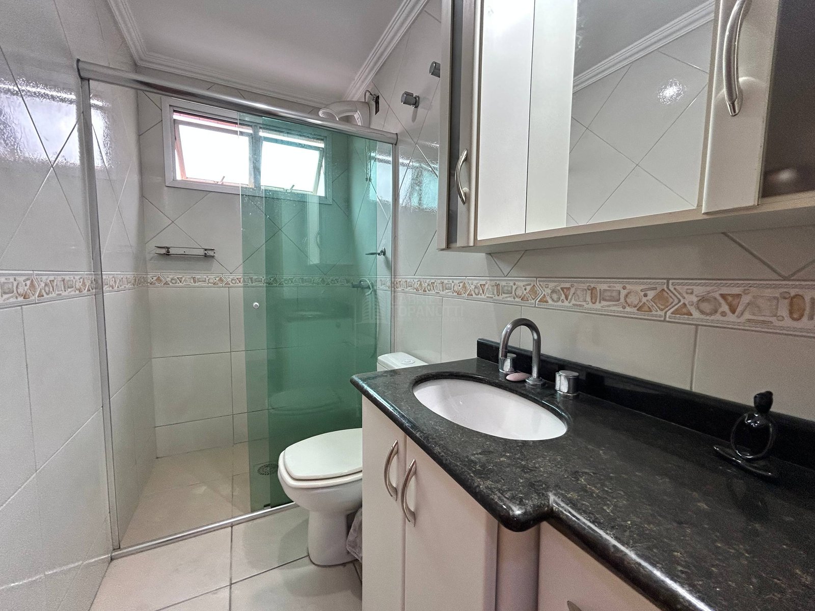 photo_6_2025-11-30_15-31-01