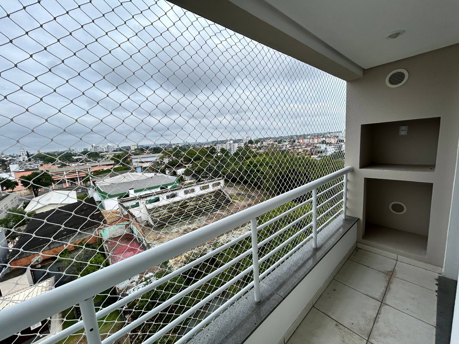 photo_6_2025-11-30_15-39-12